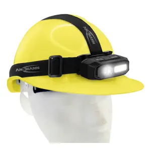 headlamp-led-ansmann-hd800rs-800lm-battery-55825-wlononwcrjhjl.webp