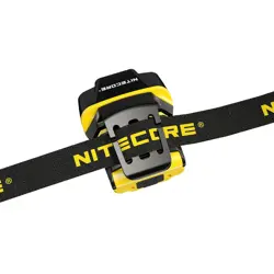 headlamp-nu-series-150-lumensnu11-nitecore-85783-wlononwcraog4.webp