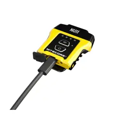 headlamp-nu-series-150-lumensnu11-nitecore-85970-wlononwcraog4.webp