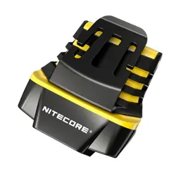 headlamp-nu-series-150-lumensnu11-nitecore-91280-wlononwcraog4.webp