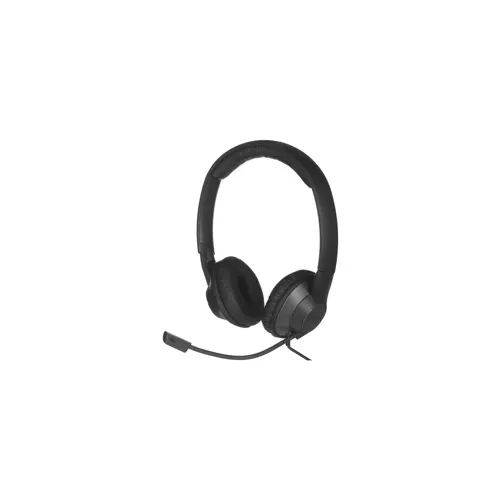 Slušalice CREATIVE HS-720 V2 USB (s mikrofonom, USB priključak)