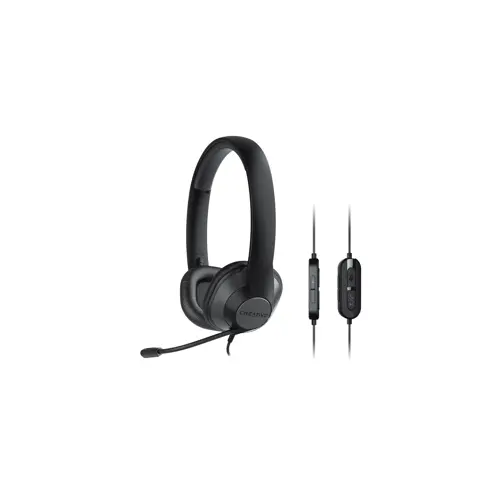 headphones-creative-with-microphone-hs-720-v2-usb-91974-wlononwcrakos.webp