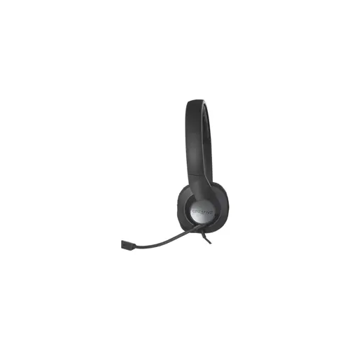 headphones-creative-with-microphone-hs-720-v2-usb-92143-wlononwcrakos.webp