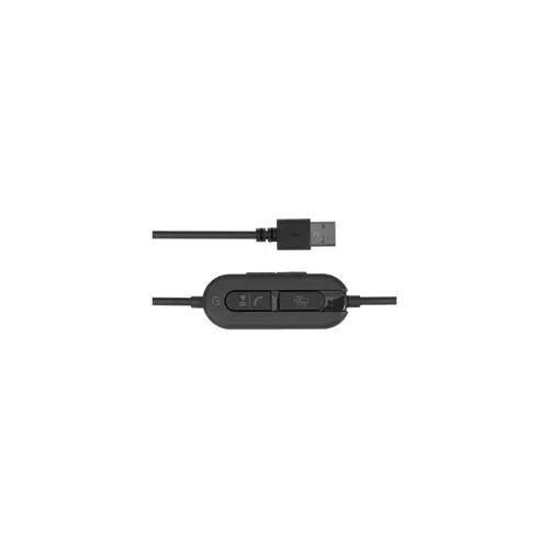 headphones-creative-with-microphone-hs-720-v2-usb-92400-wlononwcrakos.webp