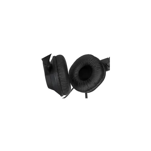 headphones-creative-with-microphone-hs-720-v2-usb-93261-wlononwcrakos.webp