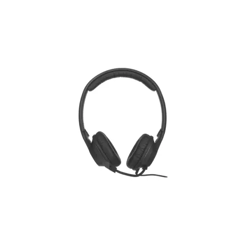 headphones-creative-with-microphone-hs-720-v2-usb-93719-wlononwcrakos.webp