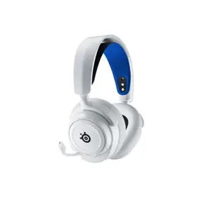 Headphones SteelSeries Arctis Nova 7P