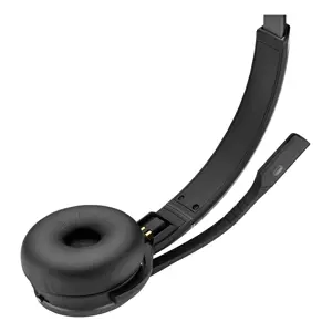 headset-epos-impact-sdw-5063-euukaus-13884-wlononwcrojie.webp