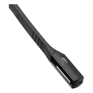 headset-epos-impact-sdw-5063-euukaus-14117-wlononwcrojie.webp