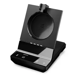 headset-epos-impact-sdw-5063-euukaus-14350-wlononwcrojie.webp