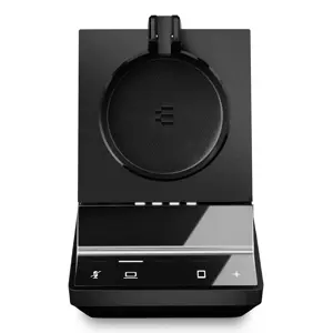 headset-epos-impact-sdw-5063-euukaus-14582-wlononwcrojie.webp