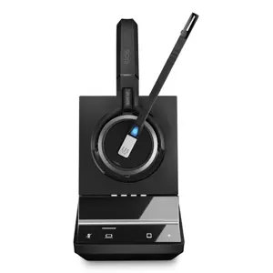 headset-epos-impact-sdw-5063-euukaus-16122-wlononwcrojie.webp