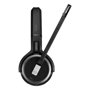 headset-epos-impact-sdw-5063-euukaus-16414-wlononwcrojie.webp
