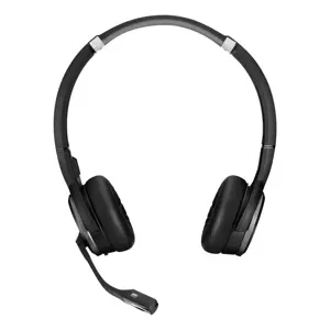 headset-epos-impact-sdw-5063-euukaus-16679-wlononwcrojie.webp