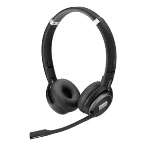 headset-epos-impact-sdw-5063-euukaus-16912-wlononwcrojie.webp