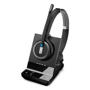 headset-epos-impact-sdw-5063-euukaus-17144-wlononwcrojie.webp