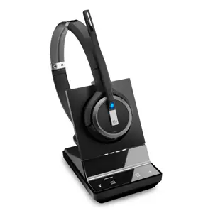 headset-epos-impact-sdw-5063-euukaus-17407-wlononwcrojie.webp