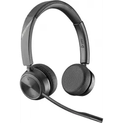 Headset HP Poly Savi 7220 Office