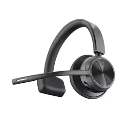 Headset HP Poly Voyager 4310 USB-A