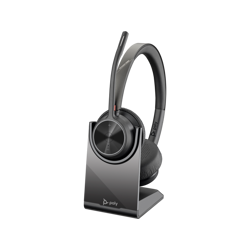 headset-hp-poly-voyager-4320-usb-c-54191-255713.webp