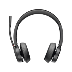 Headset HP Poly Voyager 4320 USB-C