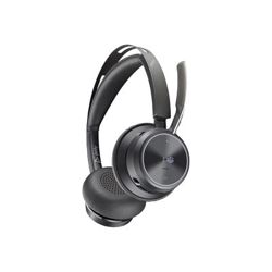 Headset HP Poly Voyager Focus 2