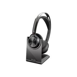 headset-hp-poly-voyager-focus-2-stereo-43010-255430.jpg