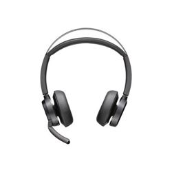 headset-hp-poly-voyager-focus-2-stereo-58919-255430.jpg