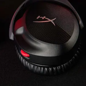 headset-hyperx-cloud-stinger-2-2934-wlononwcrjfa3.webp