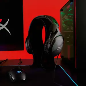 headset-hyperx-cloud-stinger-2-3546-wlononwcrjfa3.webp
