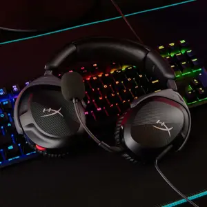 headset-hyperx-cloud-stinger-2-4157-wlononwcrjfa3.webp