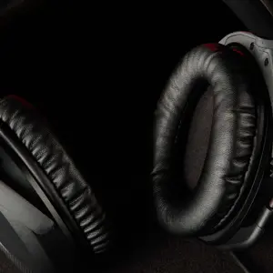 headset-hyperx-cloud-stinger-2-4492-wlononwcrjfa3.webp