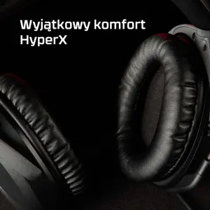 headset-hyperx-cloud-stinger-2-86388-wlononwcrjfa3.webp