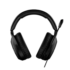 headset-hyperx-cloud-stinger-2-86724-wlononwcrjfa3.webp