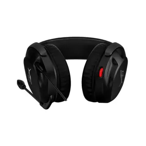 headset-hyperx-cloud-stinger-2-86968-wlononwcrjfa3.webp