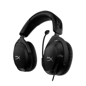 headset-hyperx-cloud-stinger-2-89264-wlononwcrjfa3.webp