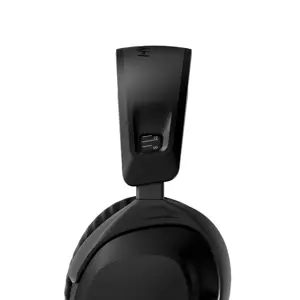 headset-hyperx-cloud-stinger-2-89685-wlononwcrjfa3.webp