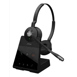 Headset Jabra Engage 65 SE Stereo