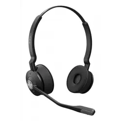 headset-jabra-engage-65-se-stereo-36263-256559.webp
