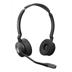 headset-jabra-engage-75-se-stereo-52781-257225.webp