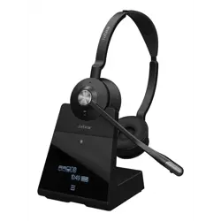 Headset Jabra Engage 75 SE Stereo