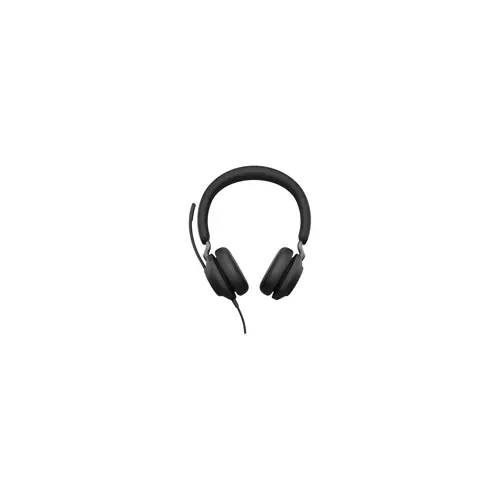 headset-jabra-evolve2-40-se-ms-stereo-95764-216308.webp