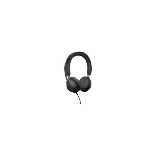 headset-jabra-evolve2-40-se-ms-stereo-98229-216308.webp