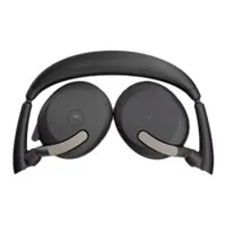 headset-jabra-evolve2-65-flex-ms-stereo-15294-259710.webp