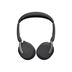 Headset Jabra Evolve2 65 Flex MS Stereo