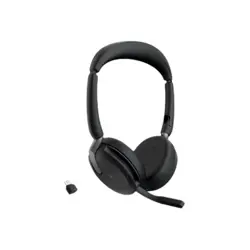 headset-jabra-evolve2-65-flex-ms-stereo-92980-259710.webp