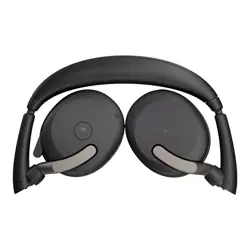 headset-jabra-evolve2-65-flex-ms-stereo-9875-259710.webp