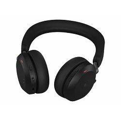 headset-jabra-evolve2-75-uc-stereo-69420-228661_1.jpg