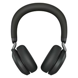 Slušalice JABRA Evolve2 75 UC Stereo (headset, UC)