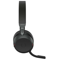 headset-jabra-evolve2-75-uc-stereo-81377-228661_696436.jpg